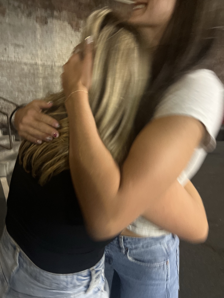 dijagnoza-teška-bolest-pink-monht6