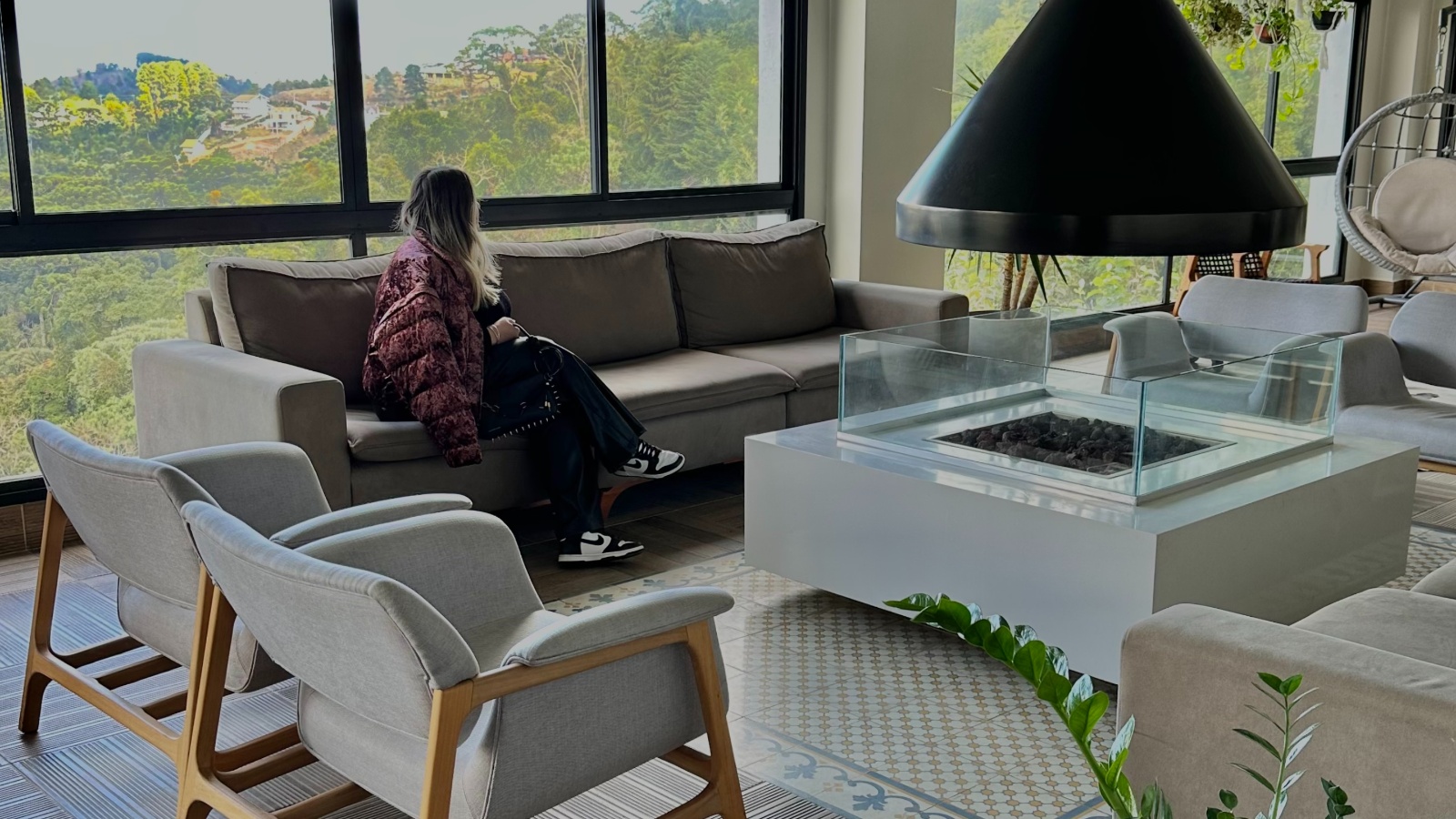 Psihoterapeutkinja Dina Drozdek otkriva nam kako se nositi s dijagnozom teške bolesti u obitelji