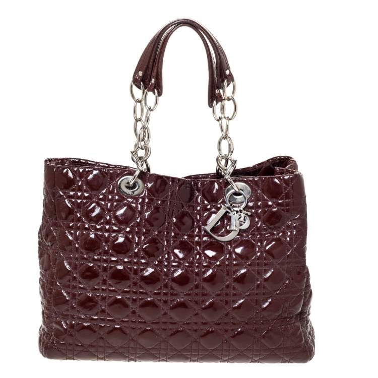 dior torba