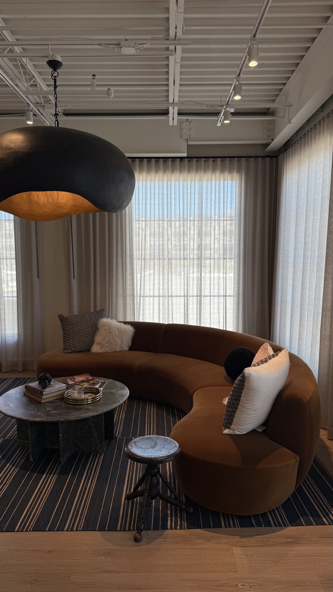 Kako da prostor uvijek dobro miriše, a mi izbjegnemo prehlade u hladnim mjesecima?