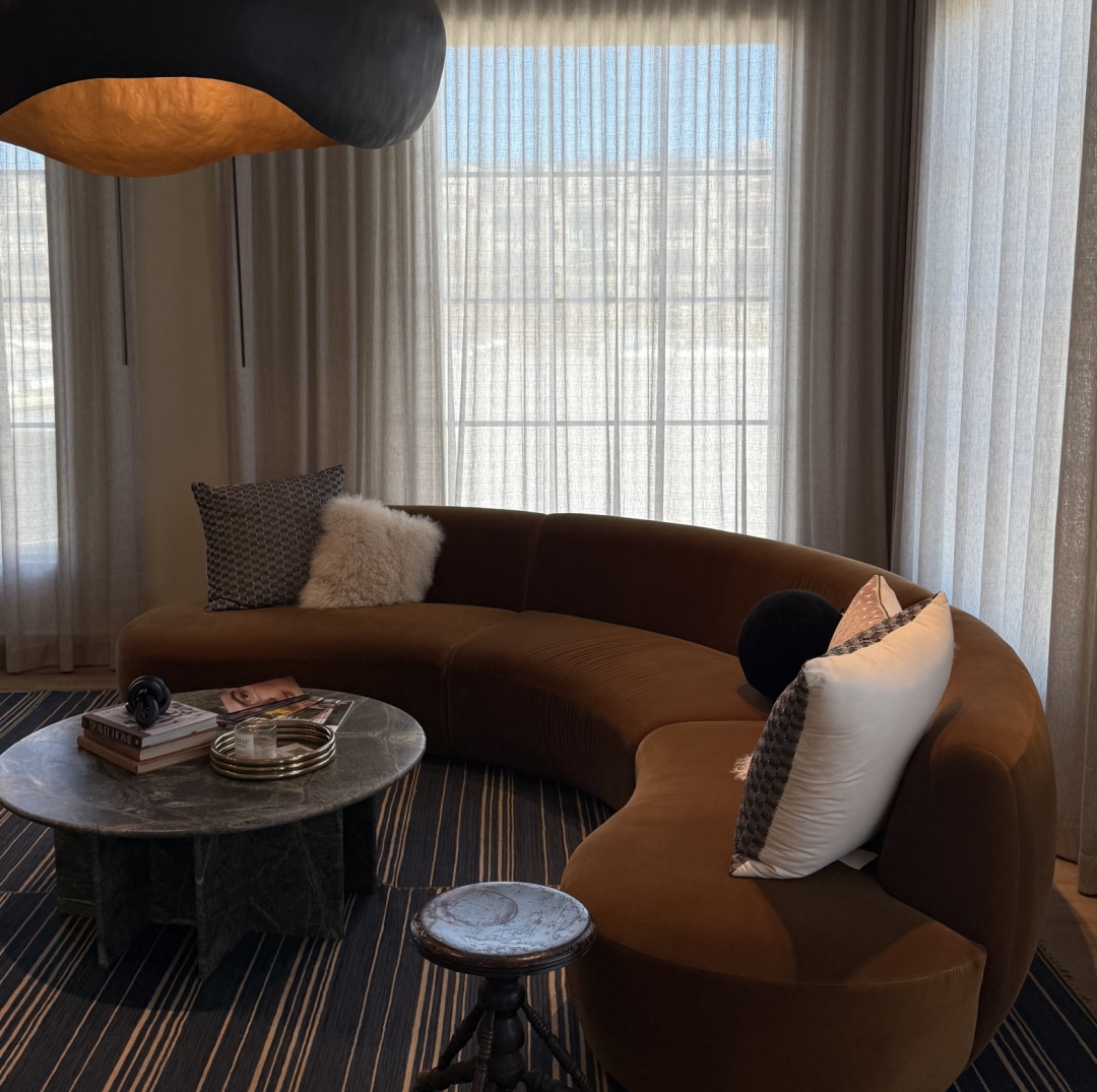 Kako da prostor uvijek dobro miriše, a mi izbjegnemo prehlade u hladnim mjesecima?