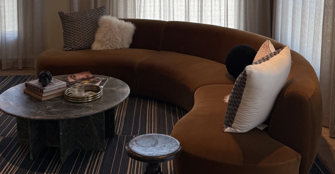 dnevni boravak_cora-pursley-dupe (9)