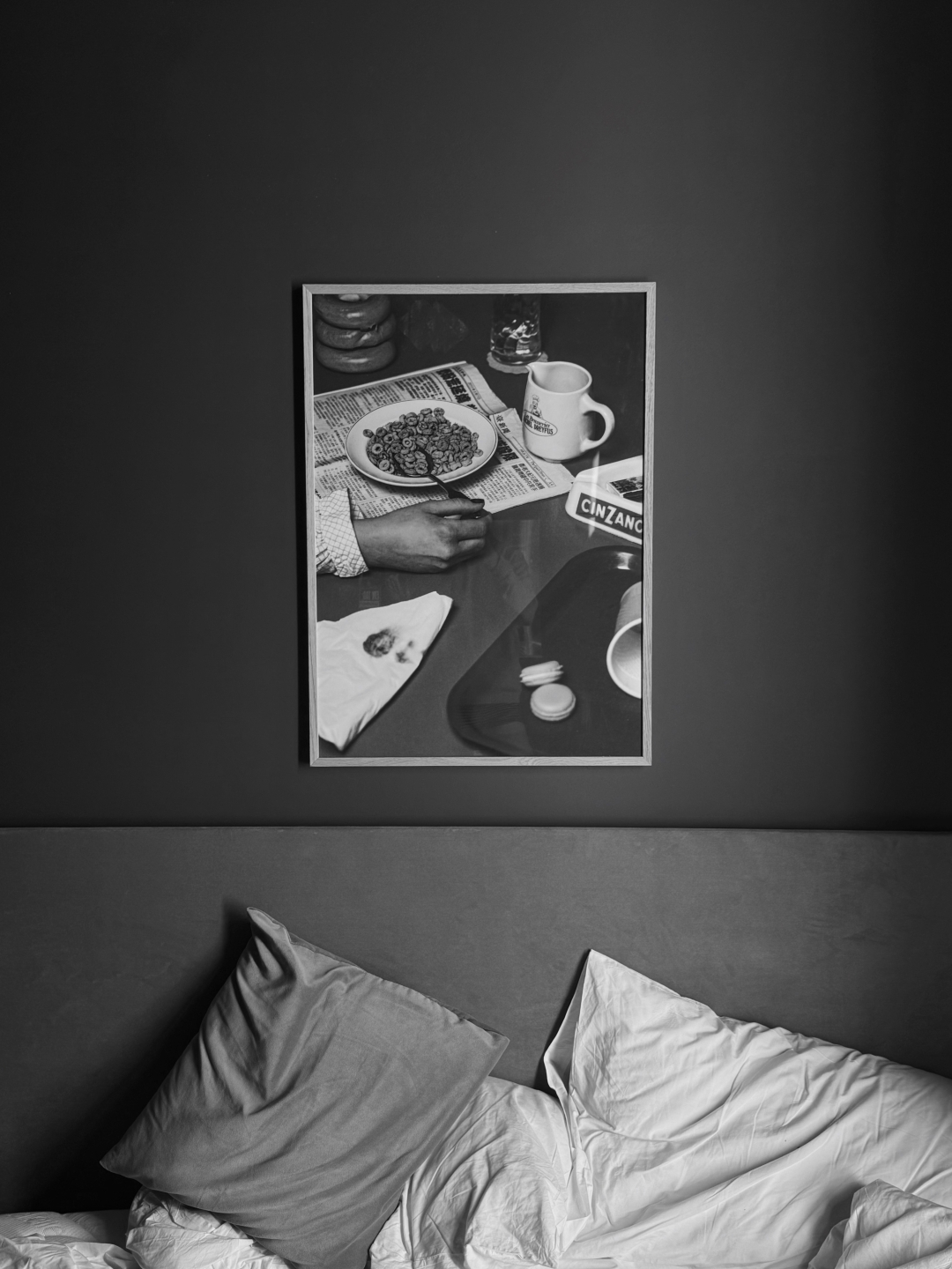 dobar san_movember_tim-hasse-dupe