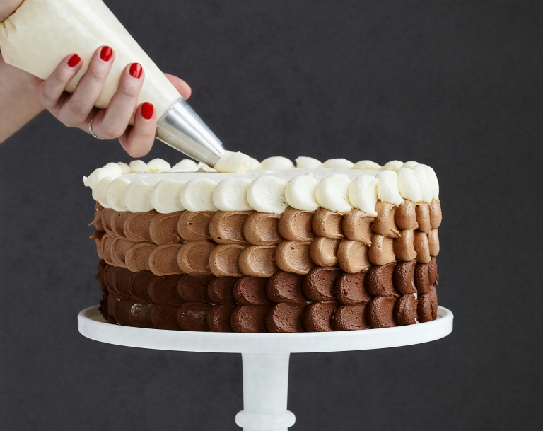 drugacije torte