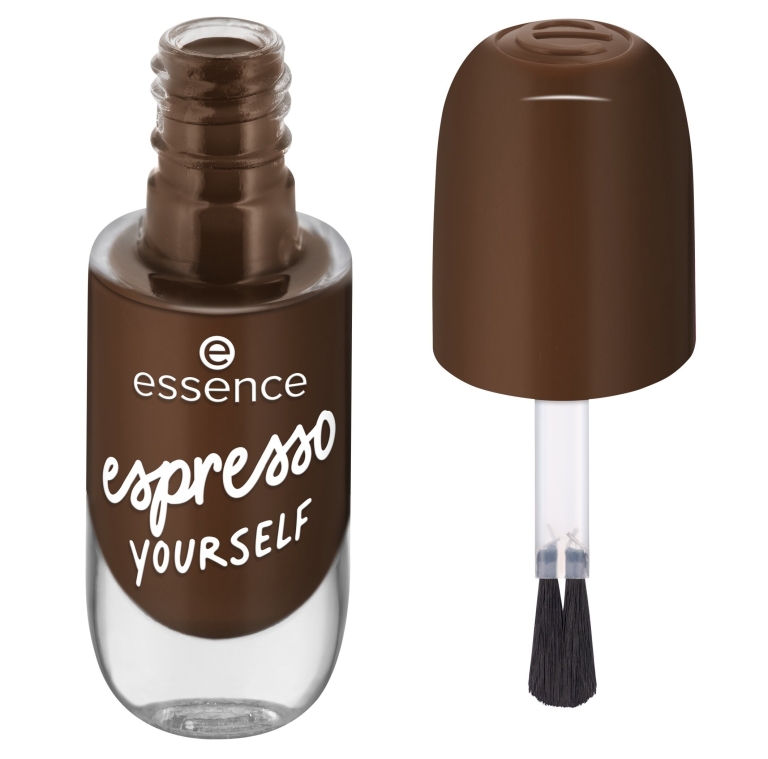 essence kolekcija za jesen i zimu