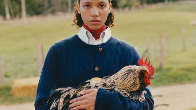 farmer core