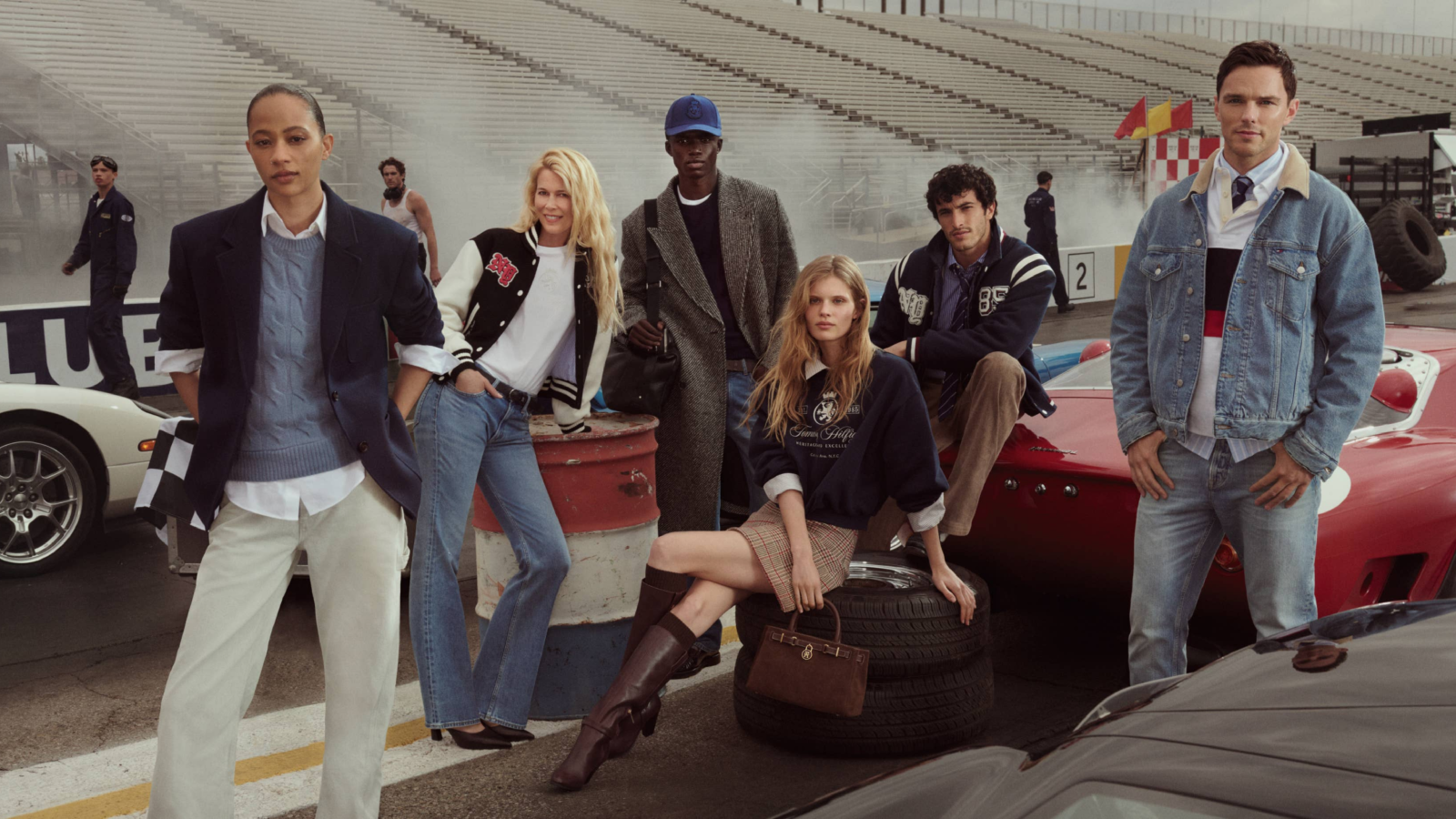 Fashion&Friends i Fashion Company imaju veliku sezonsku akciju! Popusti do 30% u trgovinama i do 40% online