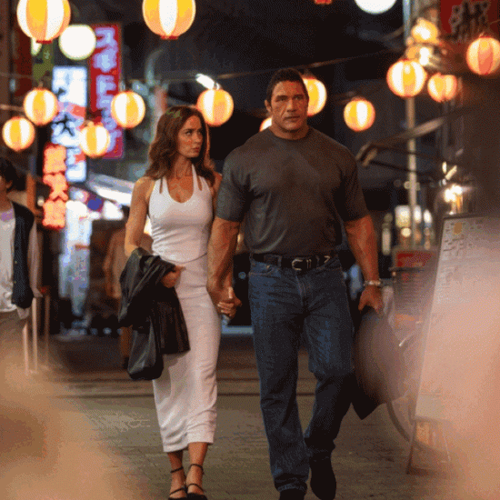 Journal Watchlist: Evo što smo sve gledali ovaj listopad, a mislimo da biste trebali i vi