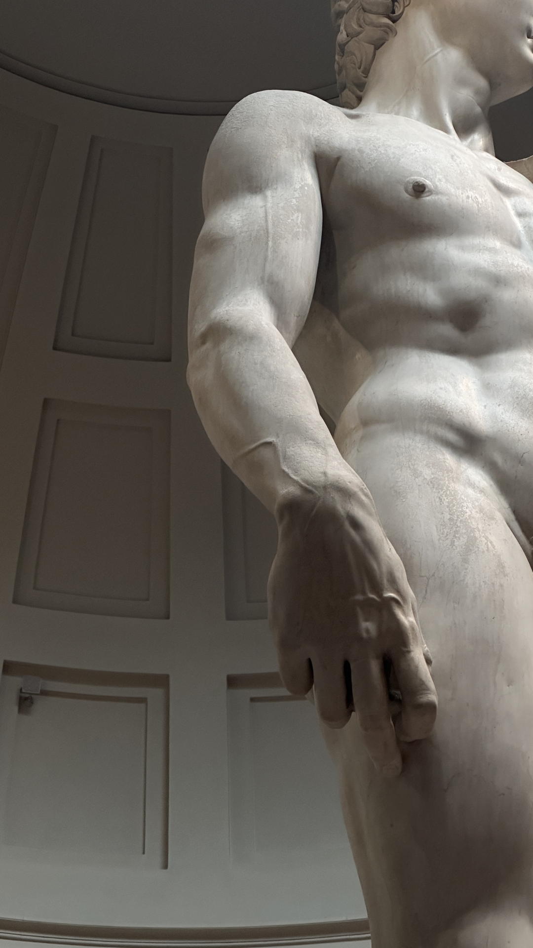 Zdravlje nisu samo mišići: nova generacija fit muškaraca mijenja pravila