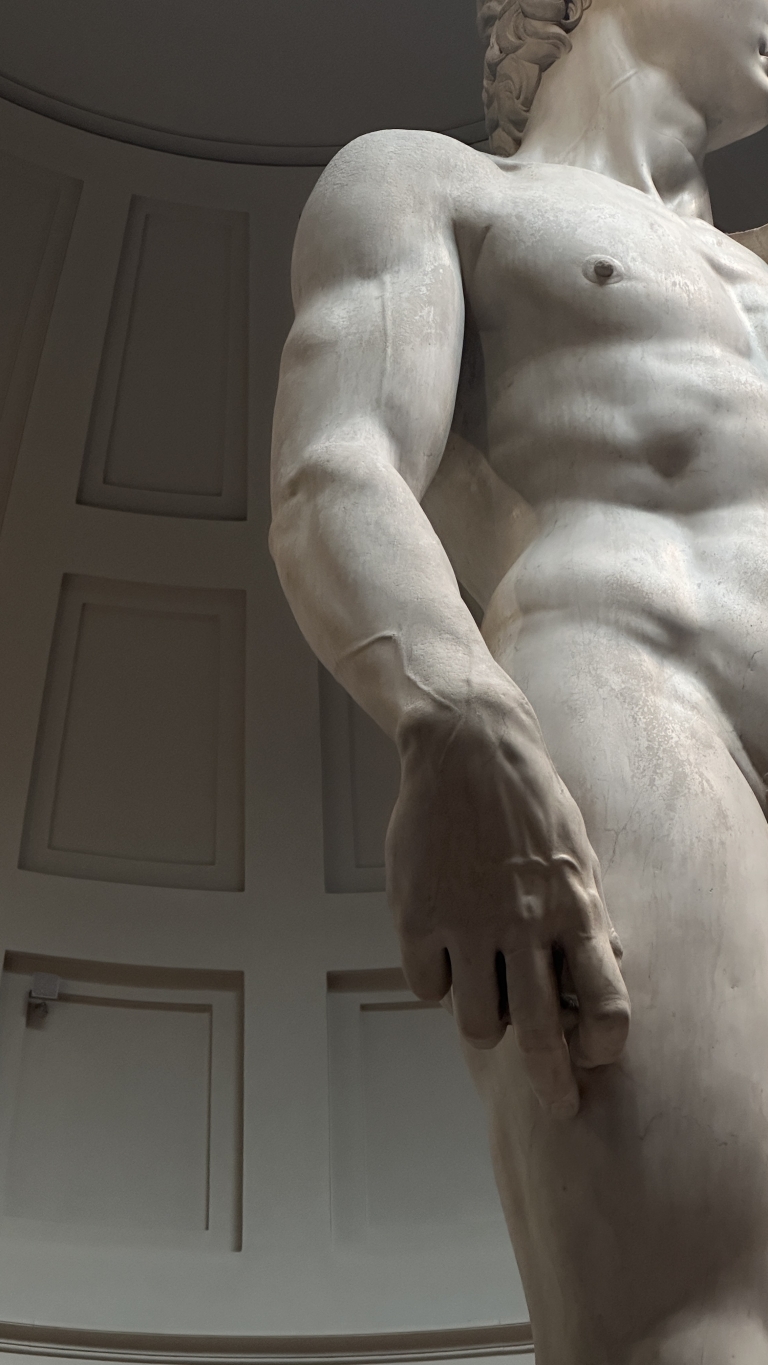 fitness trendovi_jianxiang-wu-VJnqcHs2rhY-unsplash