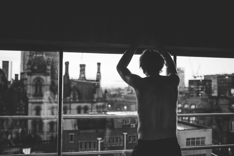 fitness trendovi_movember_copycat-fragrances-nCiZu6TJe78-unsplash