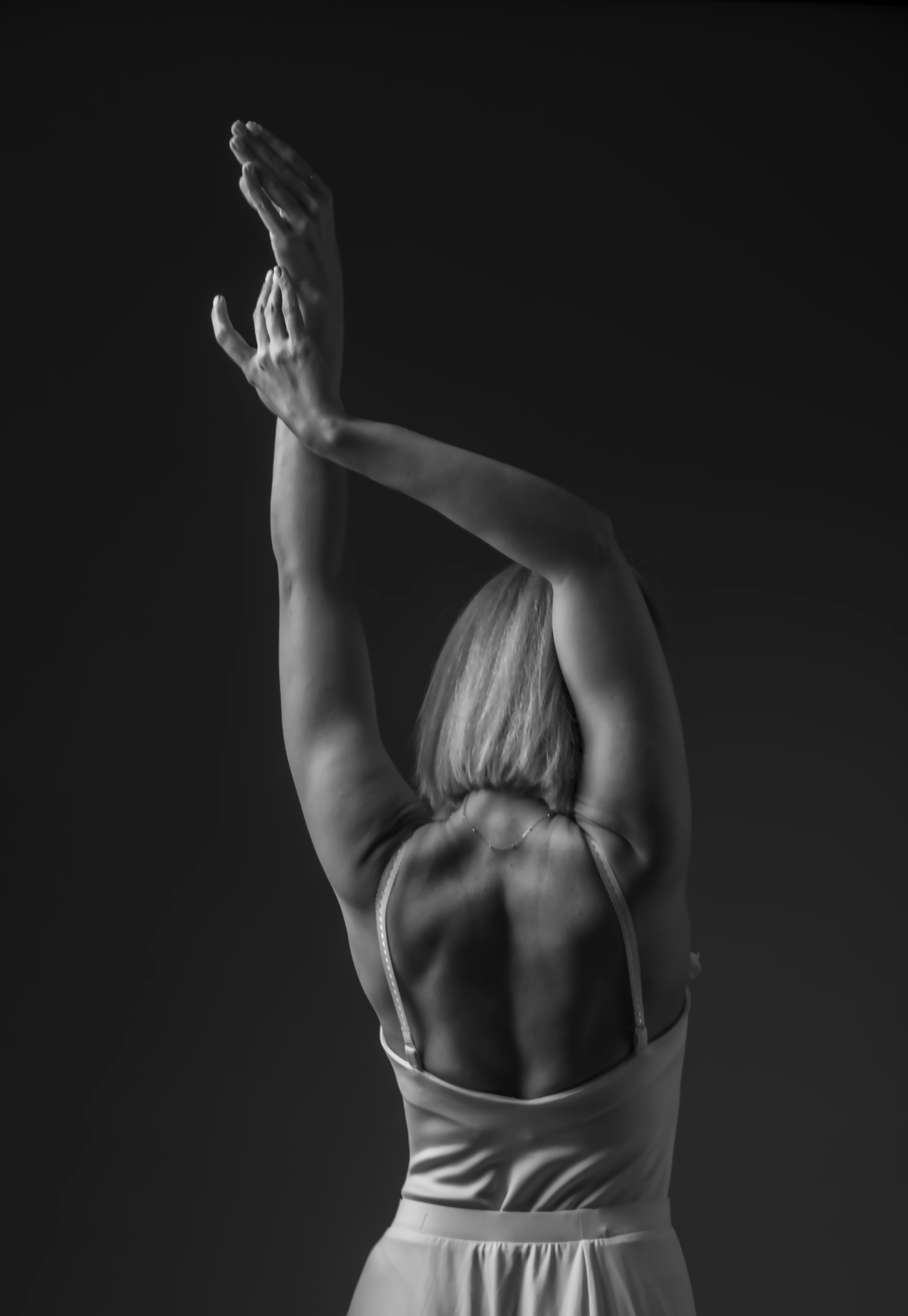 fizioterapija_azad-pirayandeh-shhTVwGhPIU-unsplash