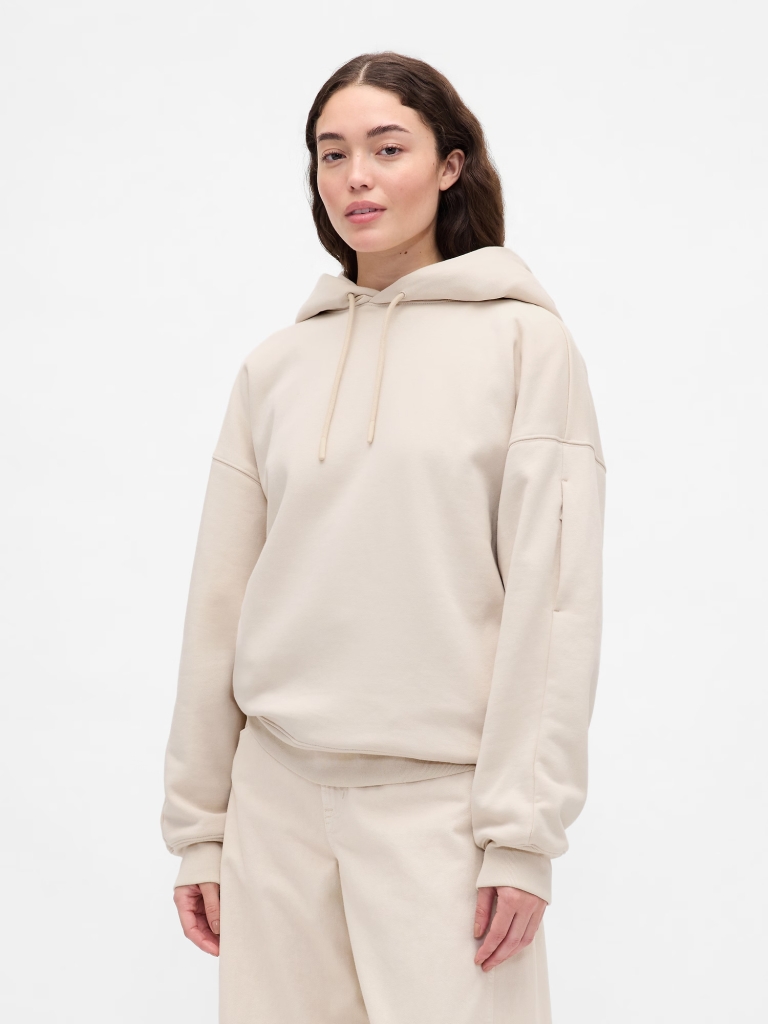 gap hudica
