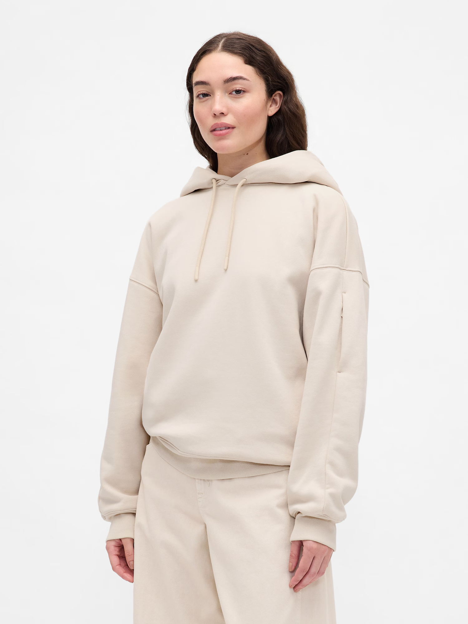 gap hudica