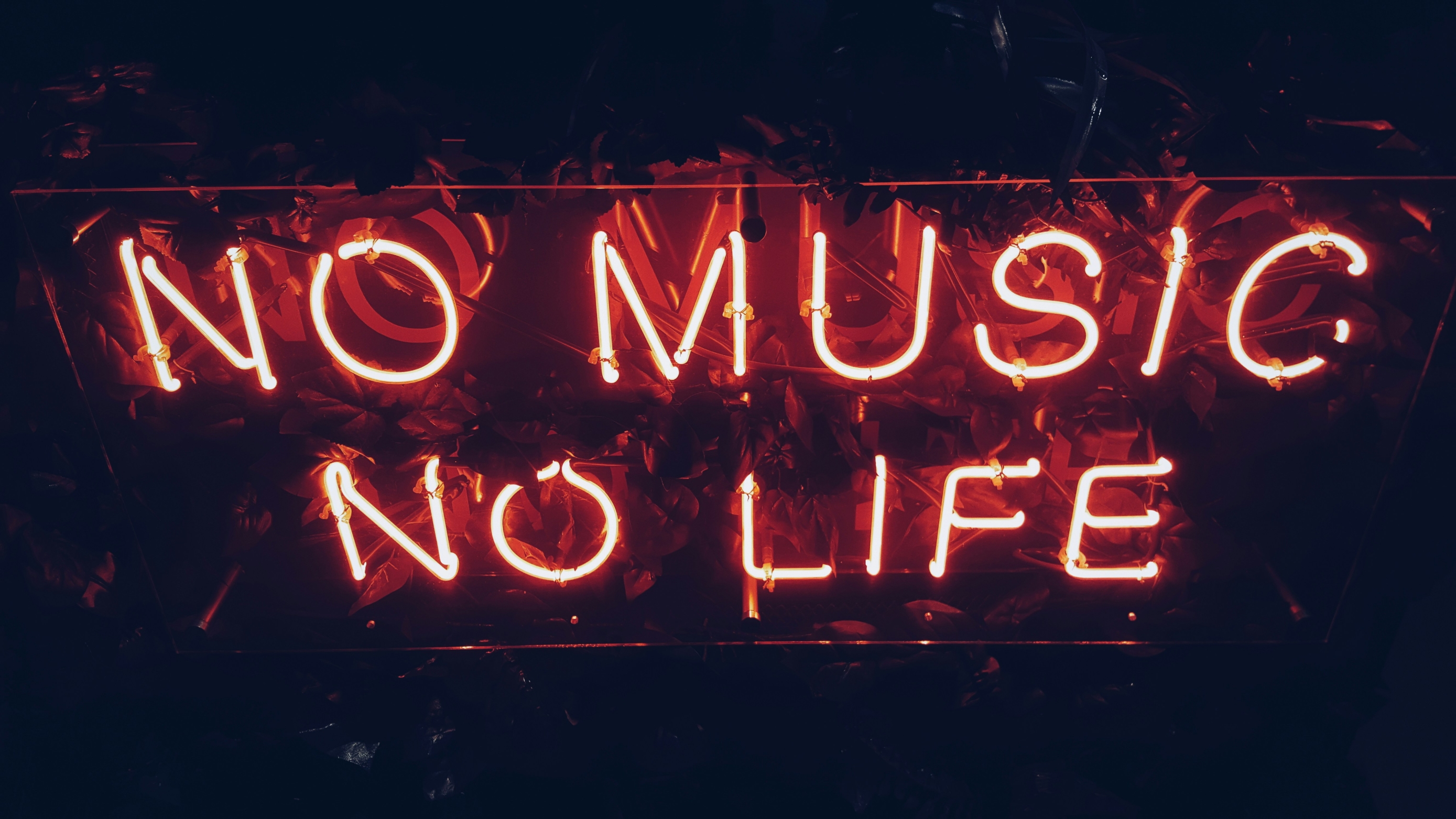 The Day the Music Died: MTV odlazi u povijest. Do kraja godine gasi pet kanala