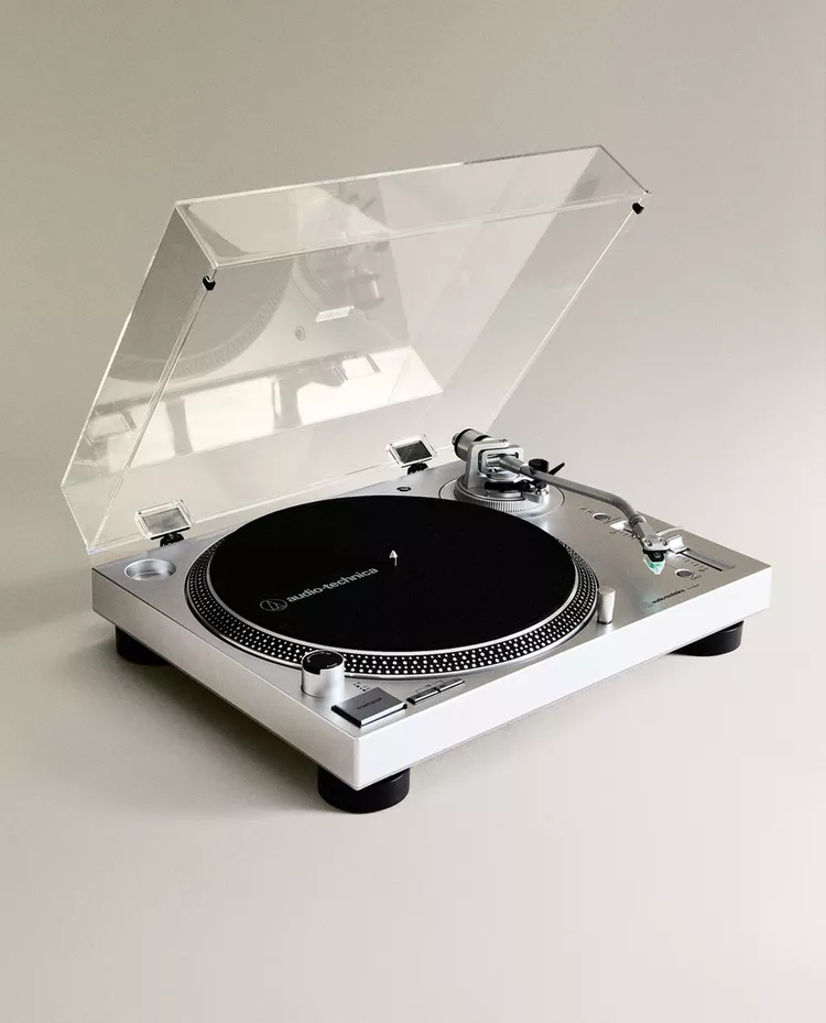 gramofon_Zara Home (1)
