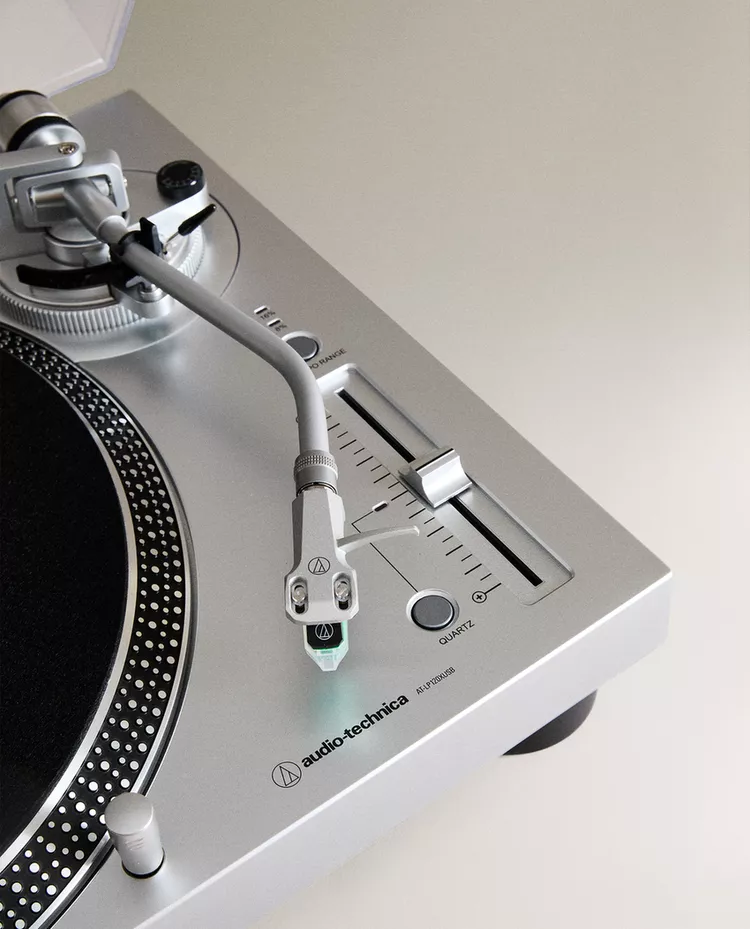 gramofon_Zara Home