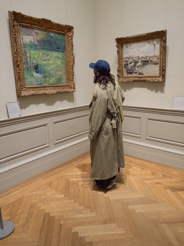 hardballing-journal1