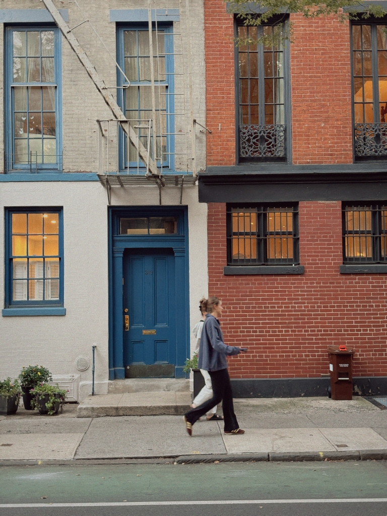 hardballing-journal2