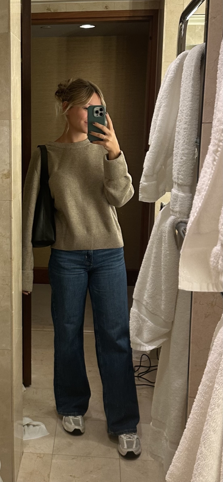 hardballing-journal3