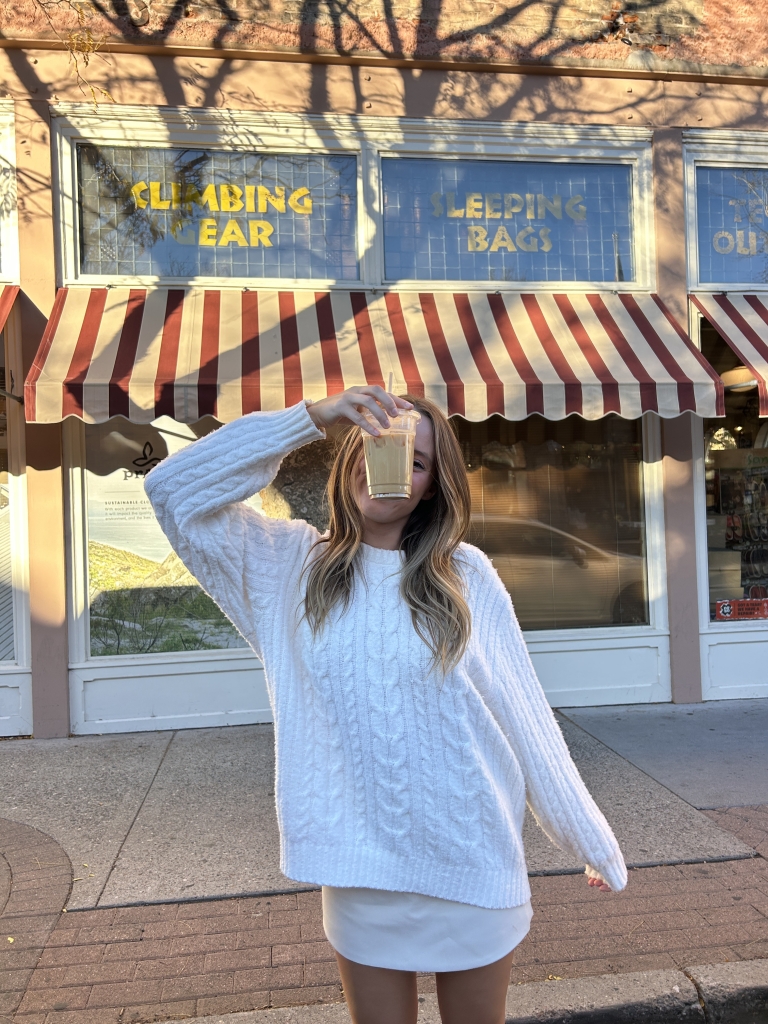 hardballing-journal5