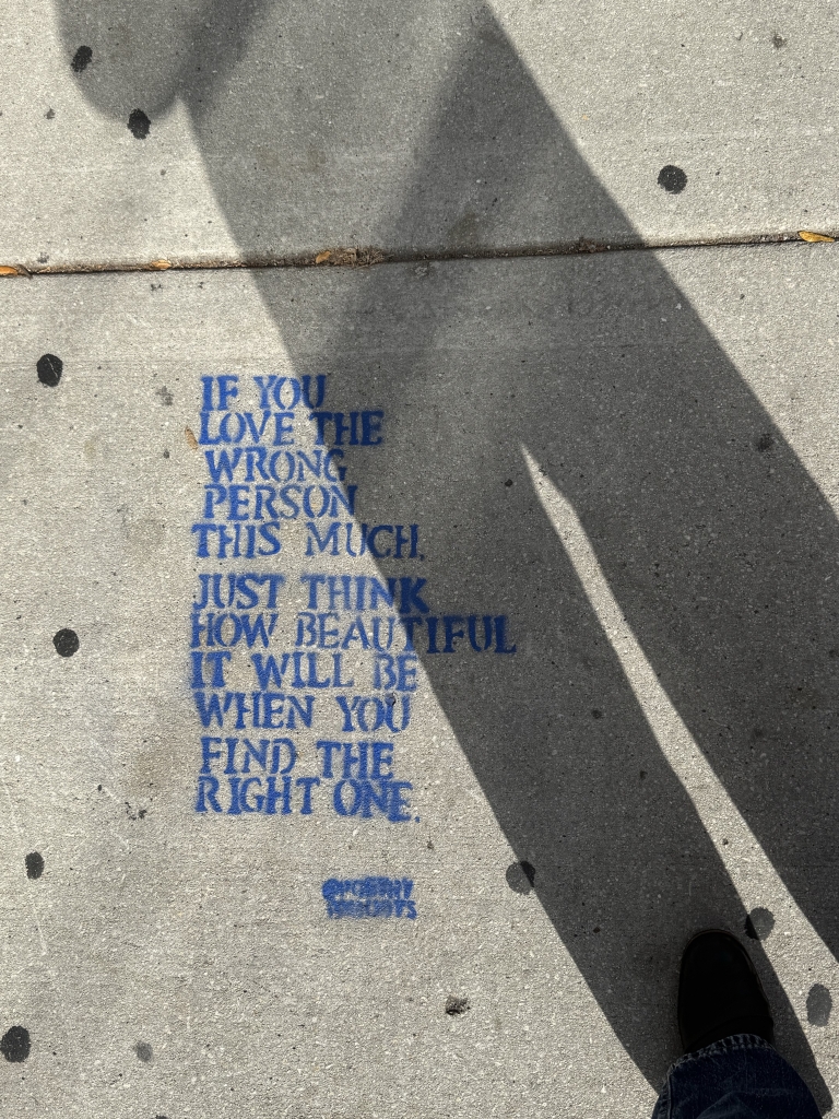 hardballing-journal6