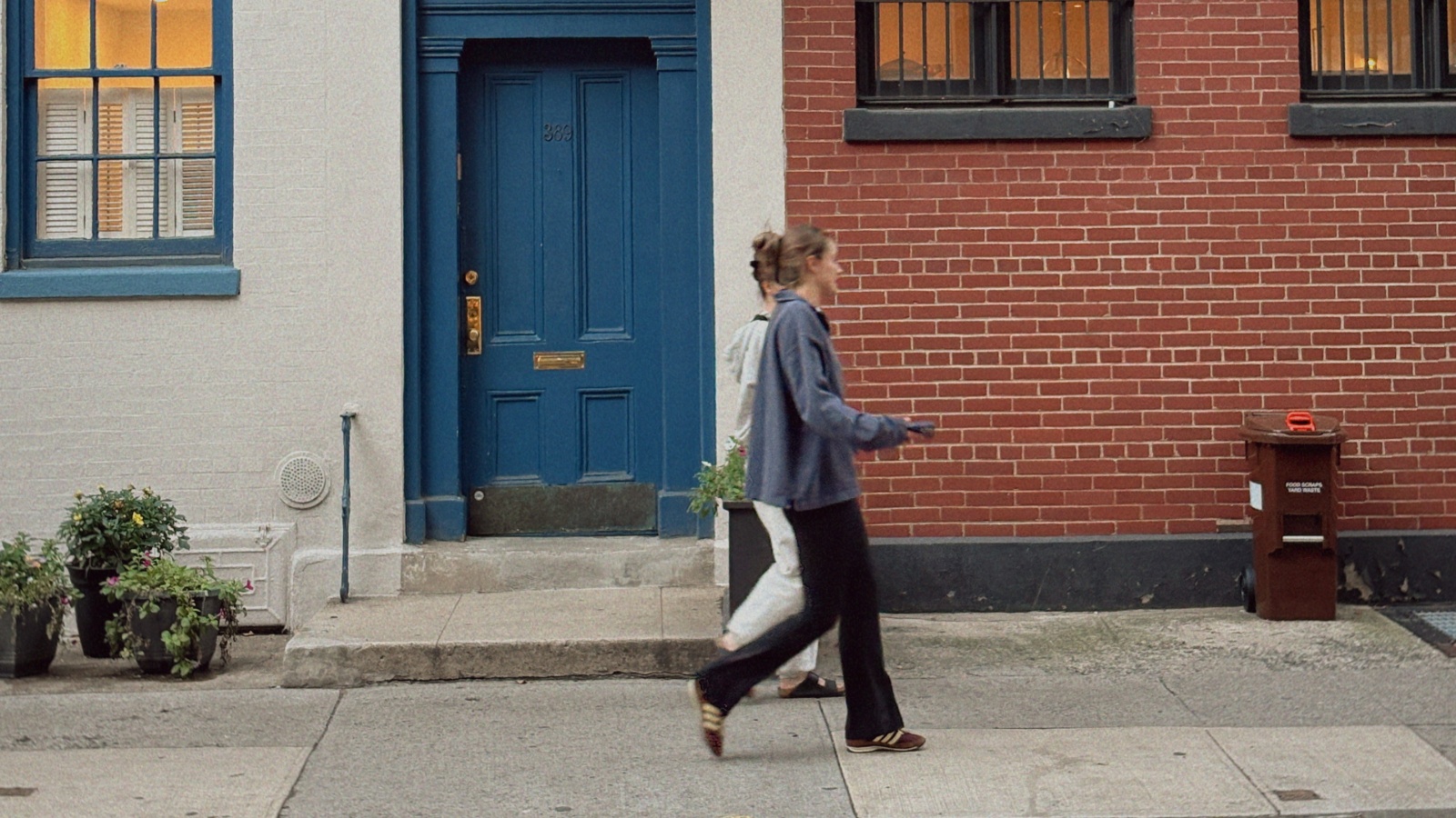 Iskrenost je novi flert. Jeste li čuli za hardballing?