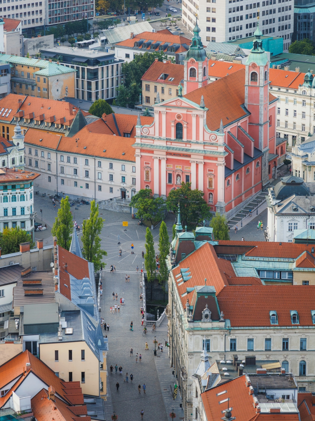 Ljubljana-unsplash