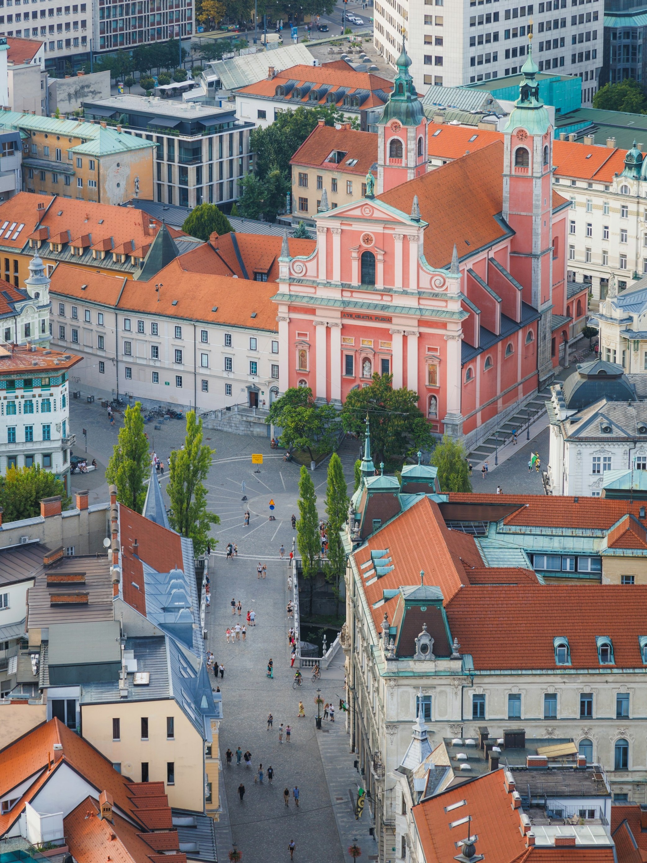 Ljubljana-unsplash