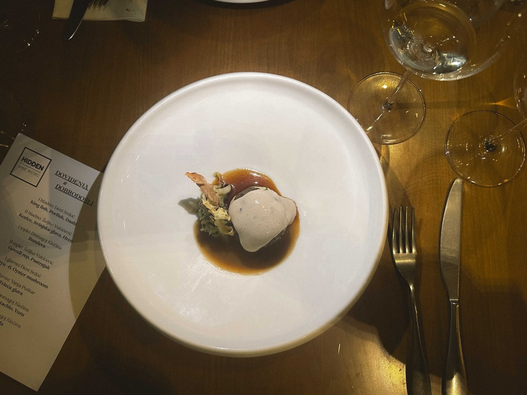 Hidden_bistro_rijeka_