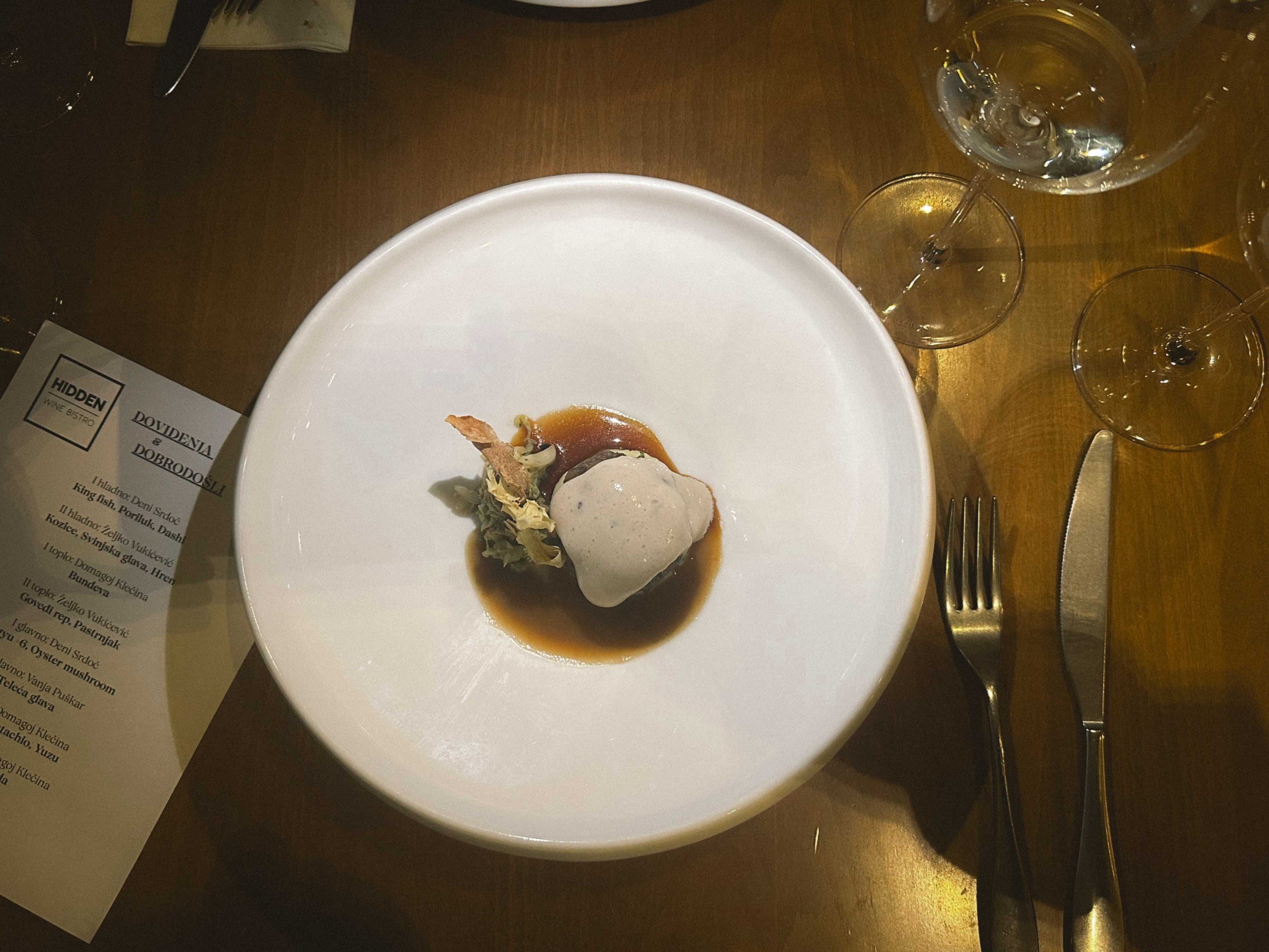 Hidden_bistro_rijeka_