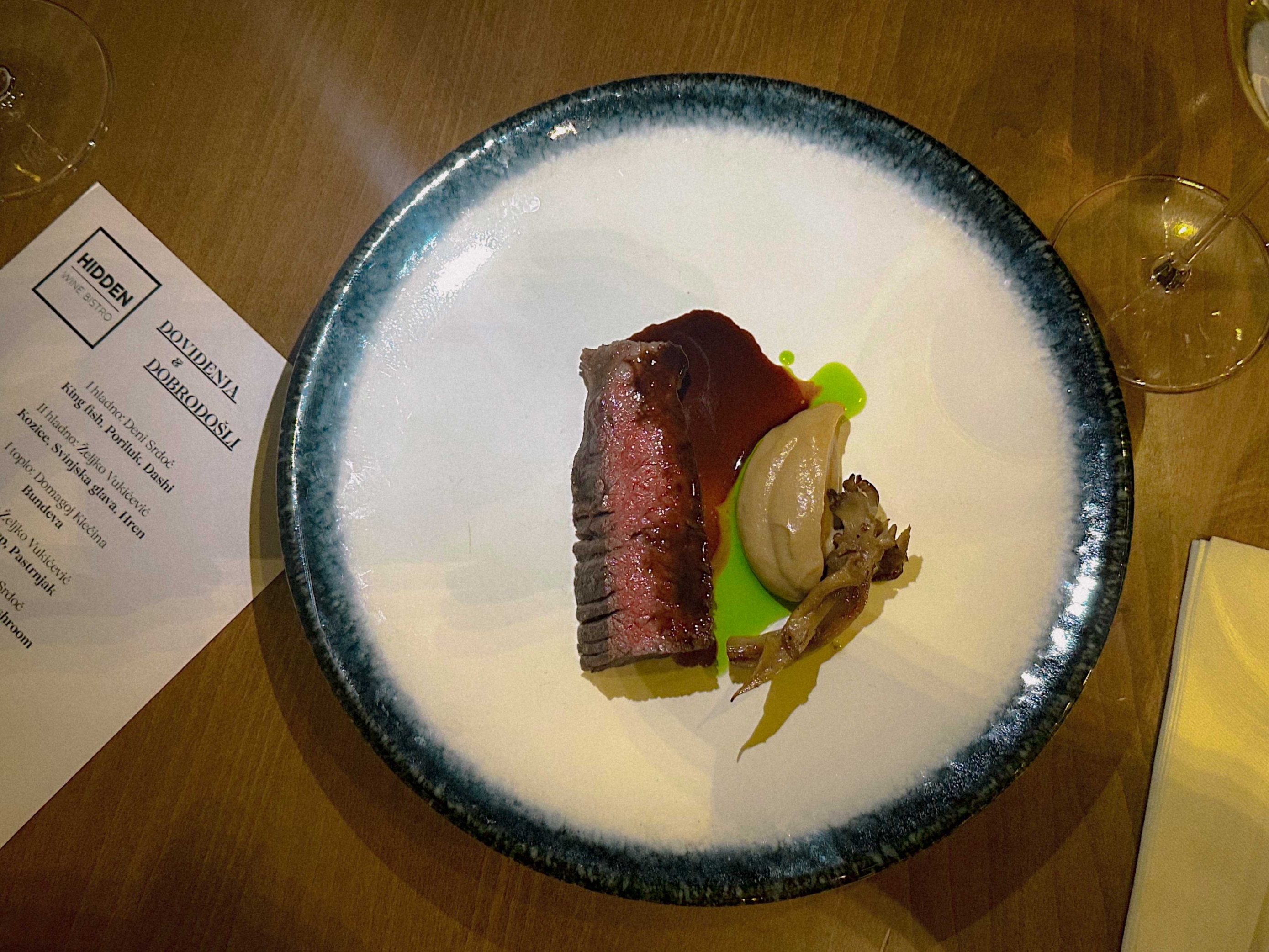 Hidden_bistro_rijeka_