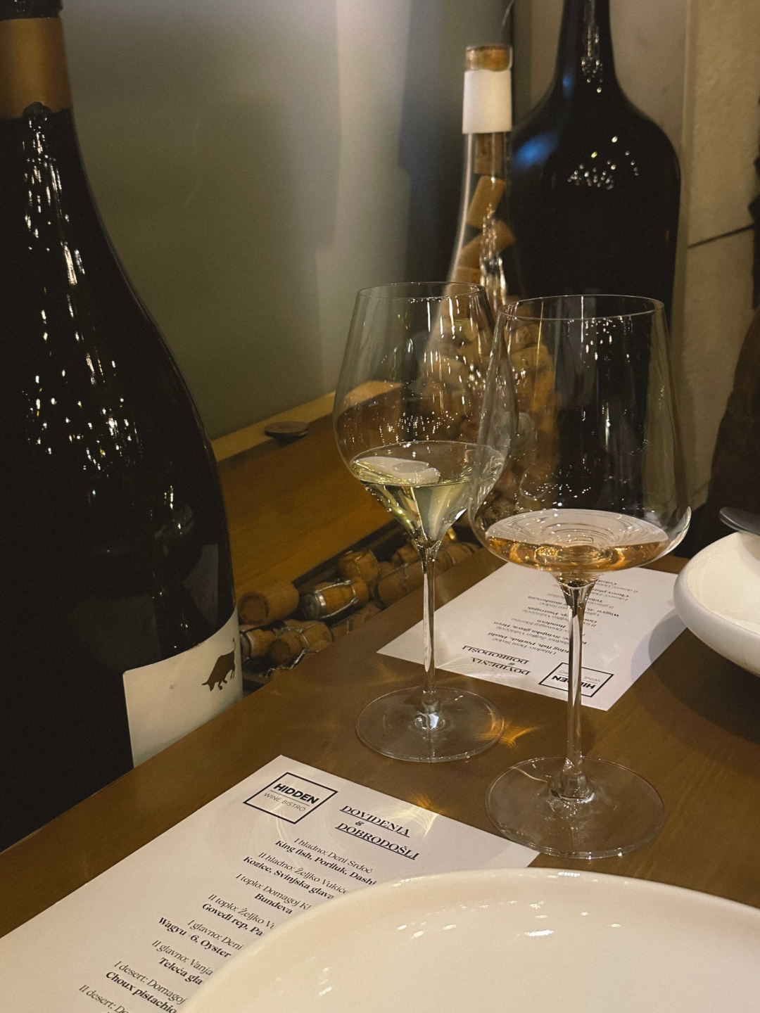 Hidden_bistro_rijeka_