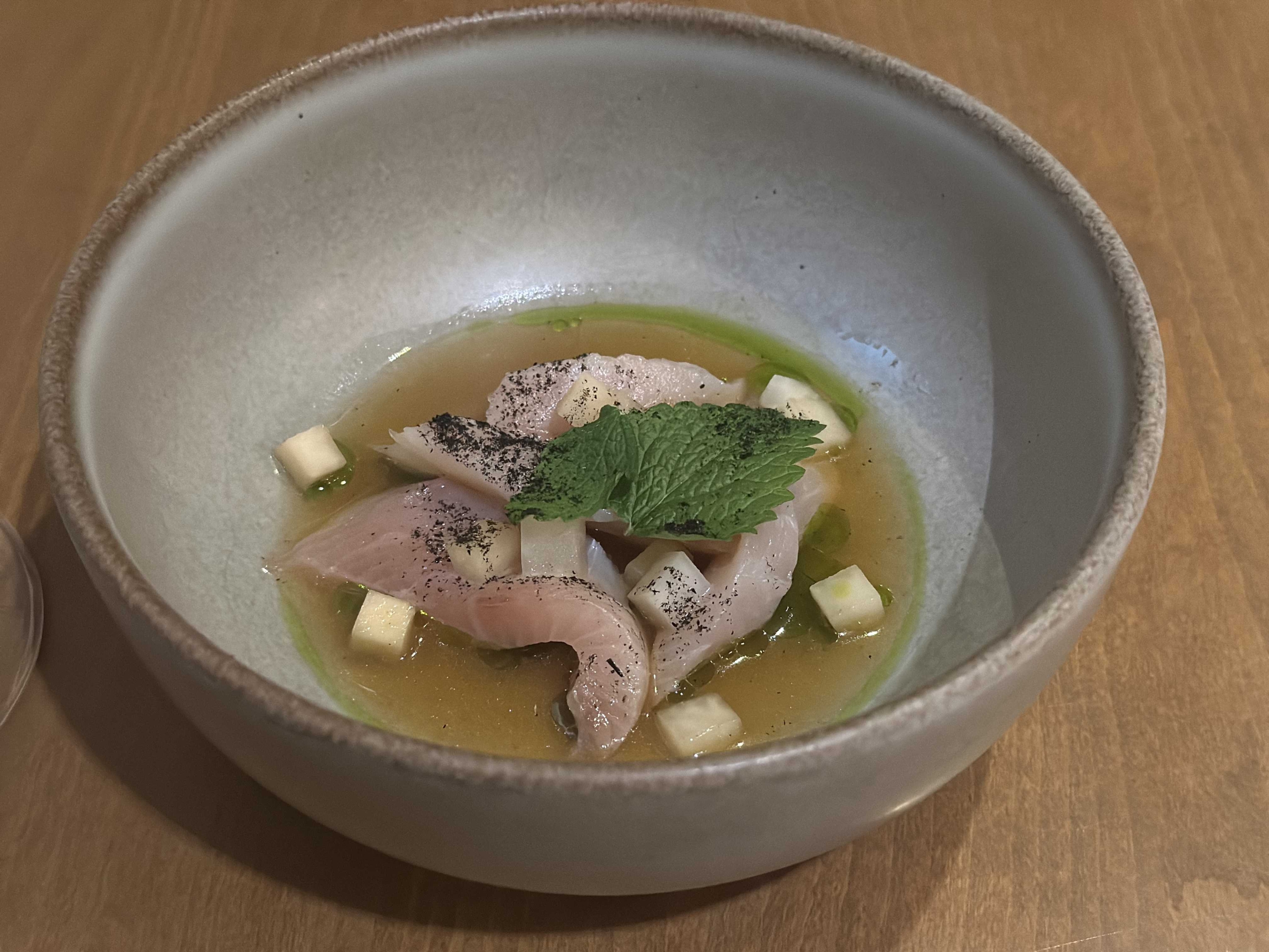 hidden_bistro_rijeka