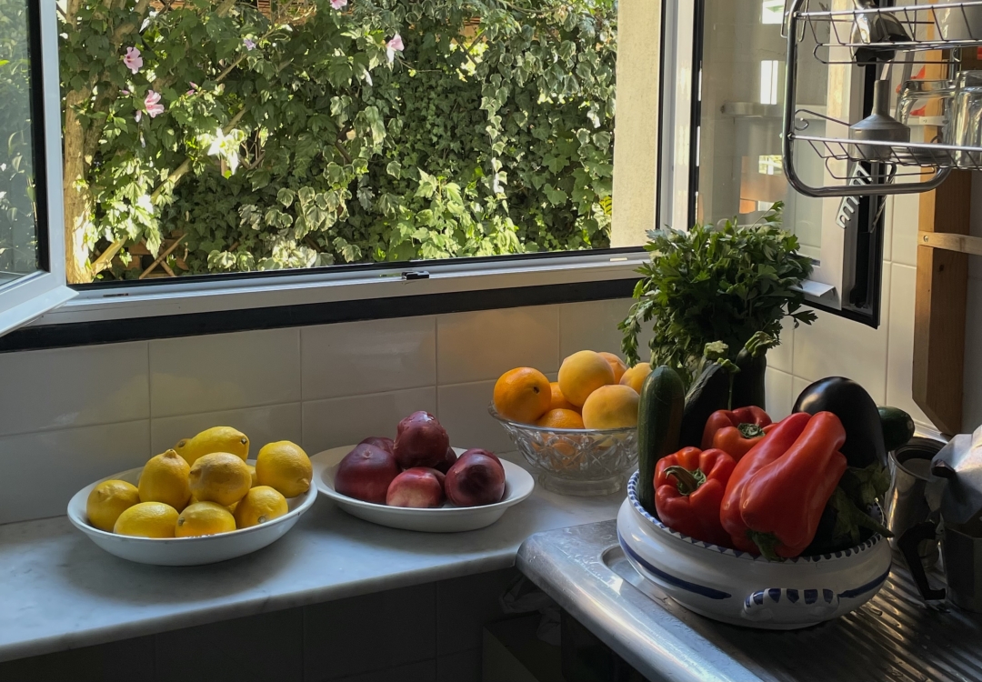 hormonska ravnoteža