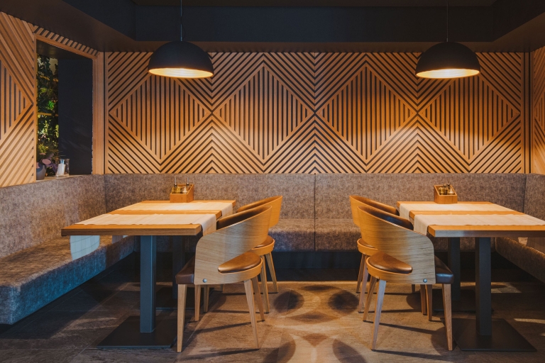 hotel i restoran Degenija (2)