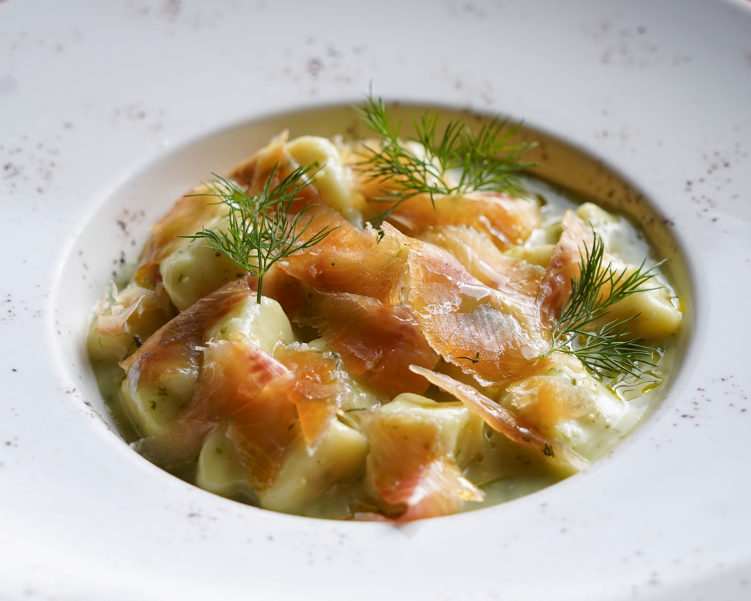 hotel i restoran Degenija (3)