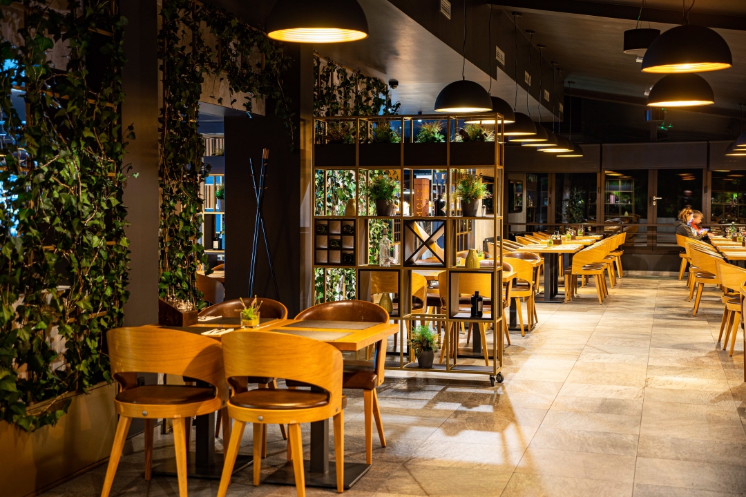 hotel i restoran Degenija (4)