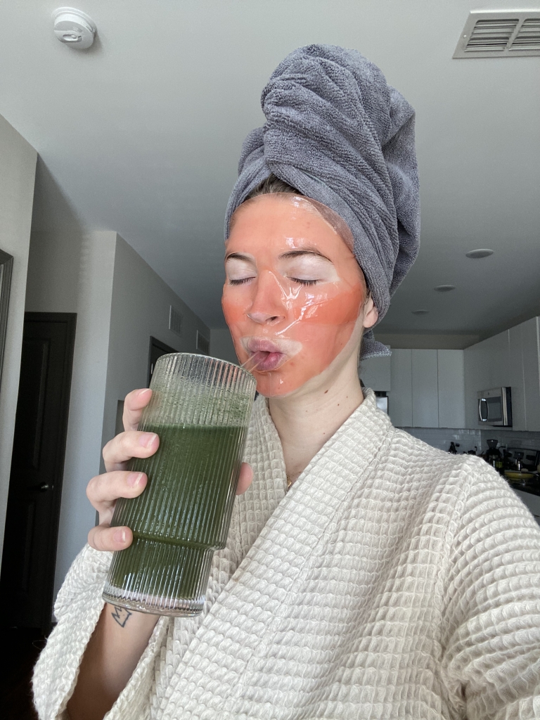 hrana protiv nadutosti_Dupe photos (2)