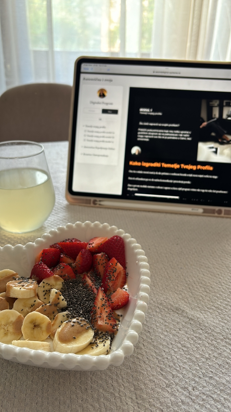 hrana protiv nadutosti_Dupe photos (2)