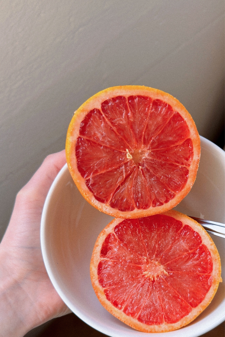 hrana protiv stresa_Dupe (2)