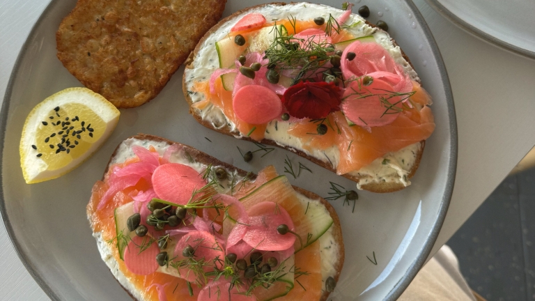 hrana protiv stresa_Dupe photos