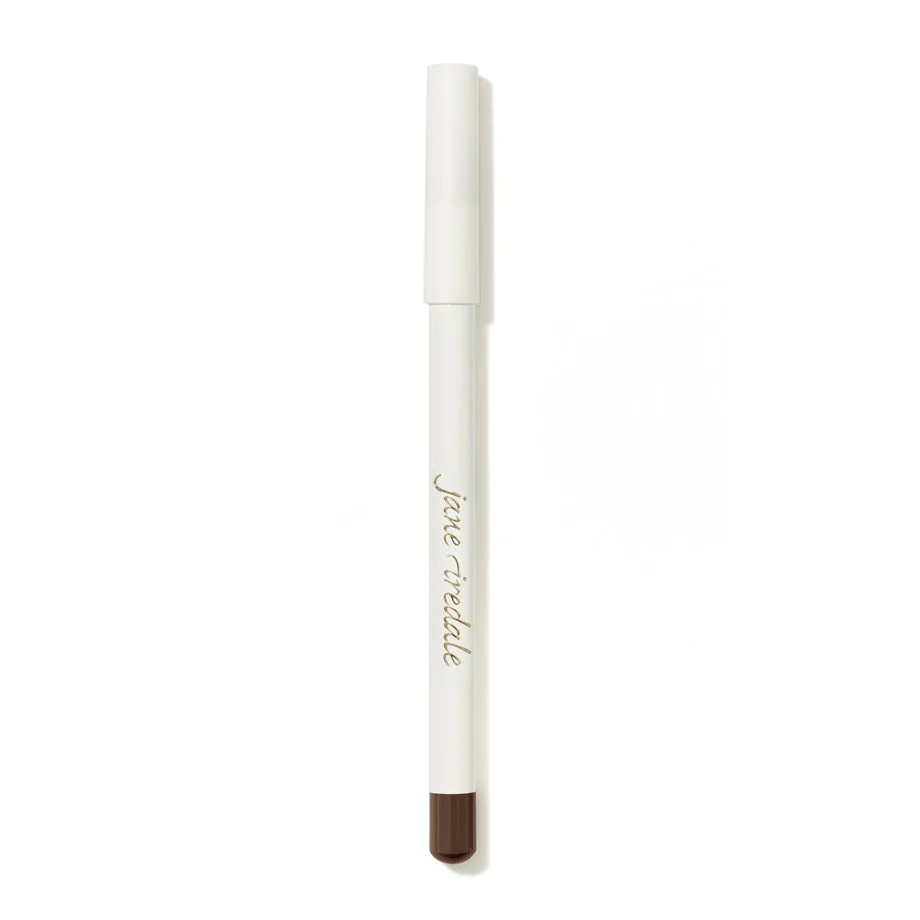 jane iredale eye pencil