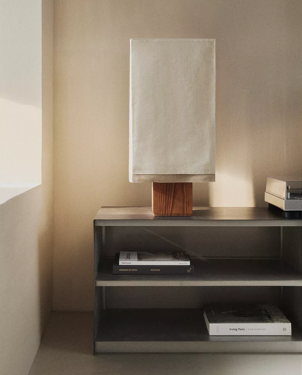 kako urediti glazbeni kutak u domu_Zara Home (2)