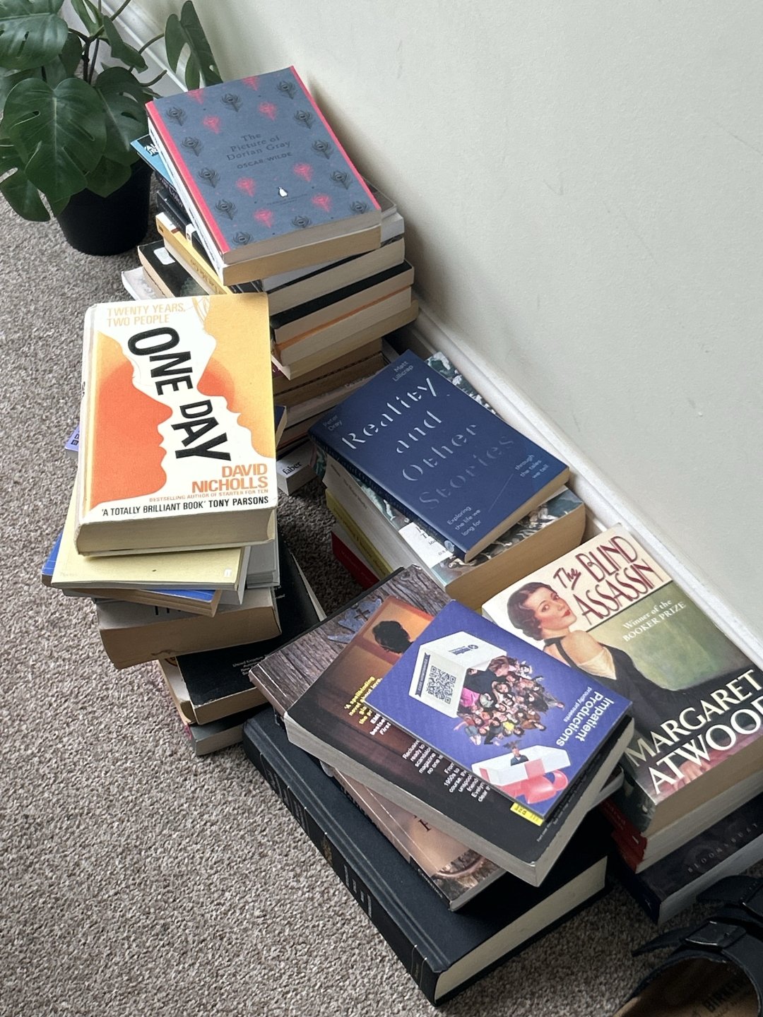 Interliber, ZFF, Advent… samo su neka od događanja koja nas u Zagrebu čekaju u studenome