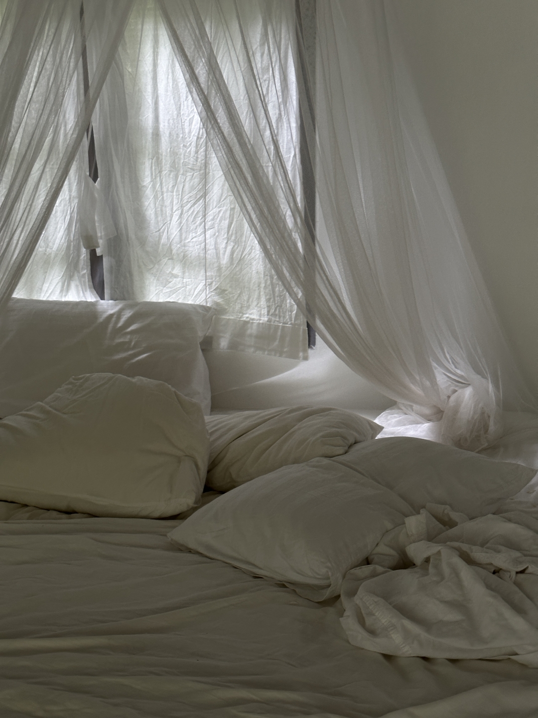 krevet_anne-rasche-dupe