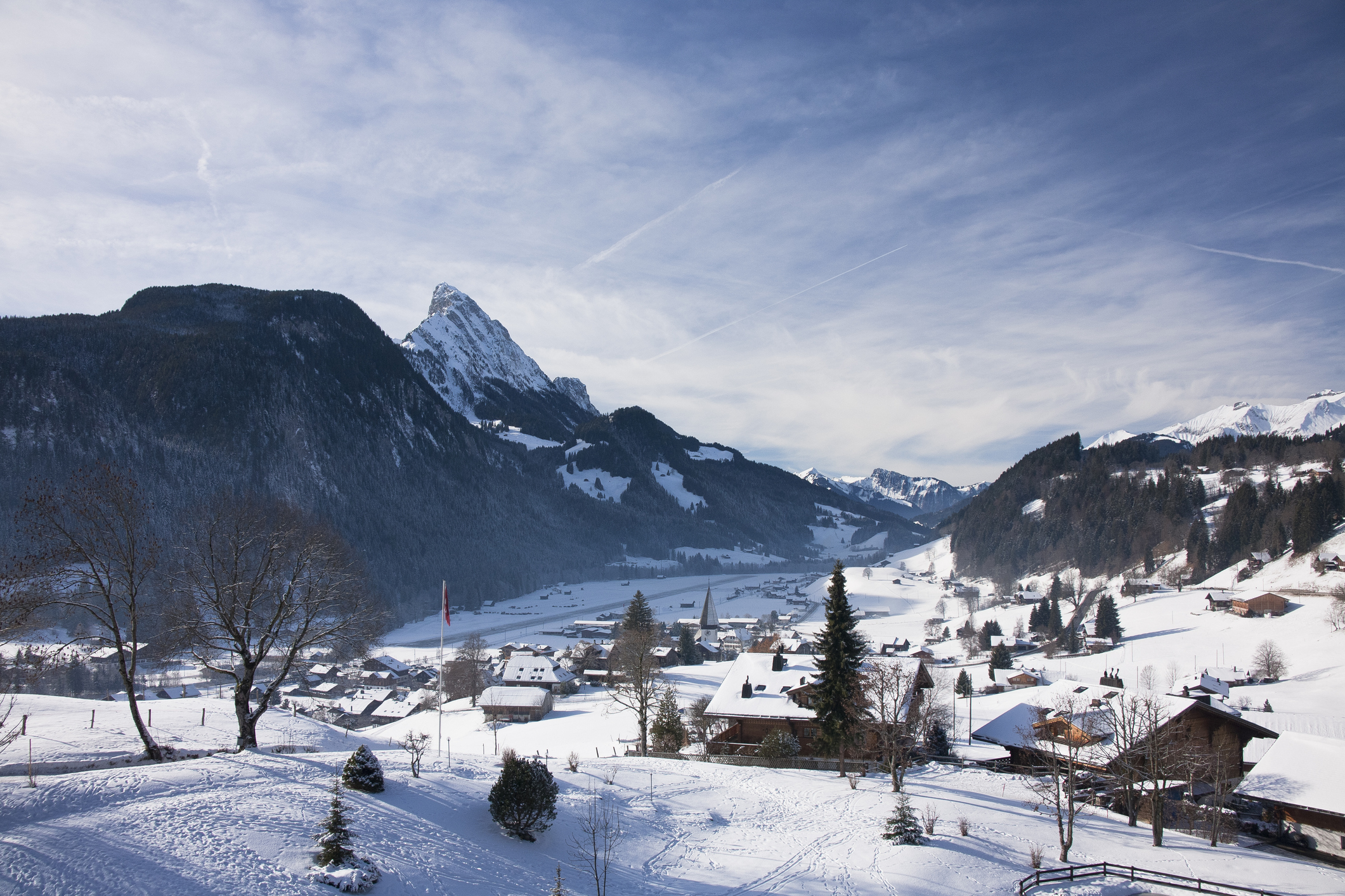 luksuzni ski resorti_Lobro78_iStock-613239412