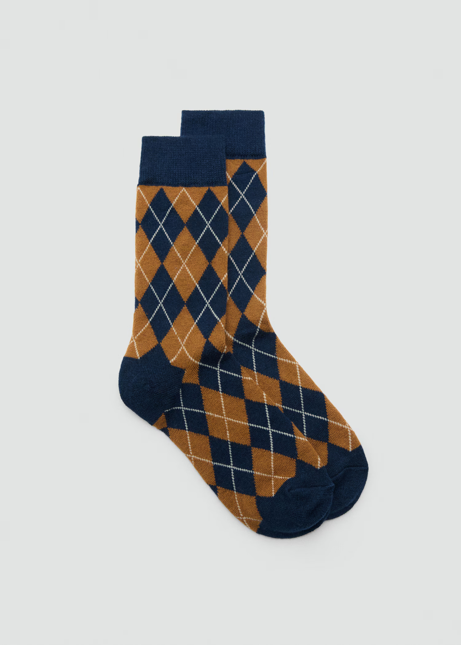 modni dodaci za zimu