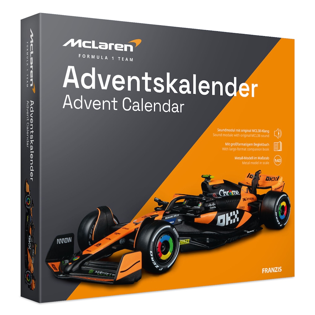 mclaren-adventski kalendar (1)