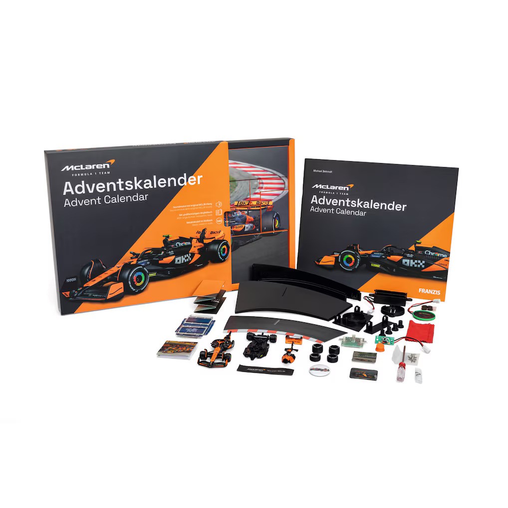 mclaren-adventski kalendar_formula1 (1)